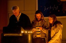21.10.2024 Nacht der 1000 Lichter